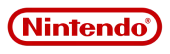 Сервисный центр nintendo в Самаре