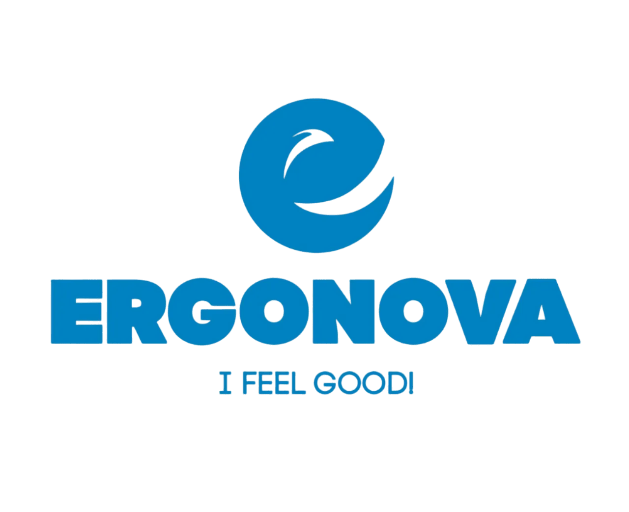 Сервисный центр ergonova в Самаре