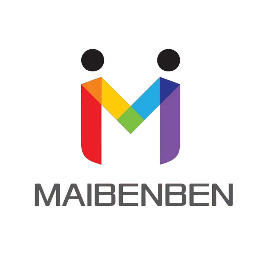 Сервисный центр maibenben в Самаре