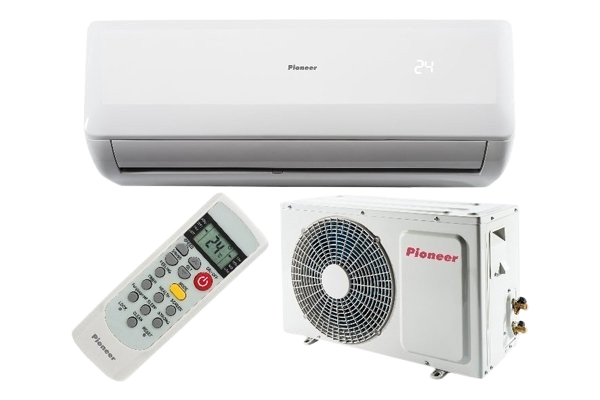 Сервисный центр Pioneer в Самаре