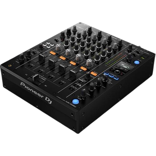 Сервисный центр Pioneer в Самаре