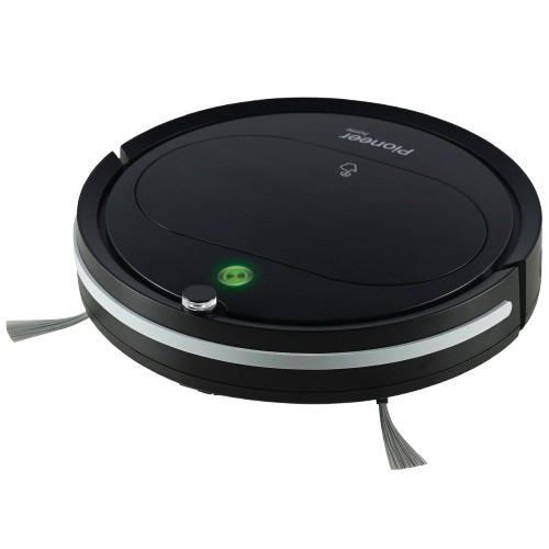 Сервисный центр Pioneer в Самаре