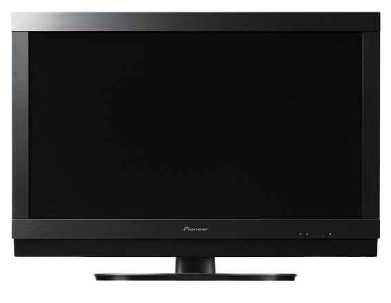 Сервисный центр Pioneer в Самаре