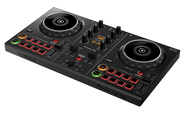 Сервисный центр Pioneer в Самаре